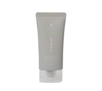 MIZON - Inout Watery Sheer Sunscreen 50ml