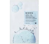 Mizon Mascarilla Joyful Time Essence Ác Hialurónico 23 Gr