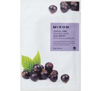 Mizon Joyful Time Essence Açai Berry 23g