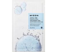 Mizon Joyful Time Essence Mask Hyaluronic Acid Mascarilla Hidratante 23 g