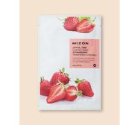 Mizon Joyful Time Essence Mask Strawberry - 23 g / 1 ud