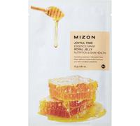 Mizon Joyful Time Essence Royal Jelly 23g
