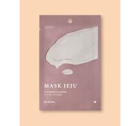 Mizon Joyful Time Mask Jeju Camellia - 23 g / 1 ud