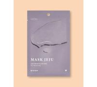 Mizon Joyful Time Mask Jeju Fig - 23 g / 1 ud