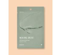Mizon Joyful Time Mask Jeju Heartleaf - 23 g / 1 ud
