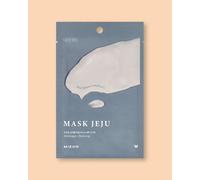 Mizon Joyful Time Mask Jeju Hydrangea - 23 g / 1 ud