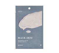 MIZON - Joyful Time Mask Jeju - Hydrangea - 23ml