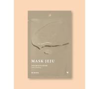 Mizon Joyful Time Mask Jeju Lotus - 23 g / 1 ud