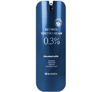 MIZON 0.3% RETINOL YOUTH CREAM 26G