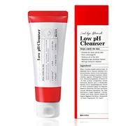 GOOD BYE BLEMISH low ph cleanser 100 ml