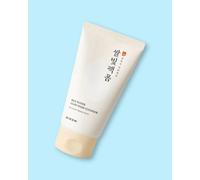 Mizon Limpiador facial con agua de arroz Rice Water Glow Mask Cleanser - 150 ml