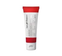 MIZON - Limpiador Facial Good Bye Blemish Low pH Cleanser