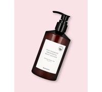 [Mizon] Loción Corporal Suavizante a la Niacinamida (300ml) AHA, Vitamina C, Ácido hialurónico, Hidratación suave, Cuidado de la pigmentación, Exfoliación suave (Niacinamide Smoothing Body Lotion)