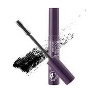 MIZON COLLAGEN CURLING FIX MASCARA