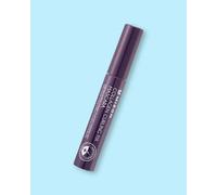 MIZON COLLAGEN CURLING FIX MASCARA