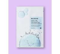 Mizon Joyful Time Essence Mask Hyaluronic Acid Mascarilla Hidratante 23gr