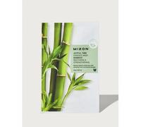 MIZON - Mascarilla Joyful Time Essence Mask 1 ud. - 16 Tipos