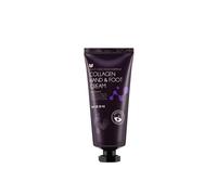 Mizon Crema para manos y pies con colágeno Hand And Foot Cream Collagen - 100 ml