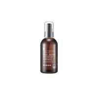 Mizon Esencia facial con extracto de caracol Snail Repair Intensive Essence - 100 ml