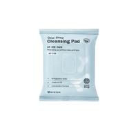 MIZON - One Step Cleansing Pad 30 pads