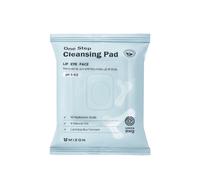 MIZON - One Step Cleansing Pad - 85g