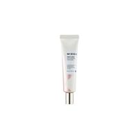 Mizon Crema multifuncional para el contorno de ojos y labios Only One Eye Cream For Face - 30 ml