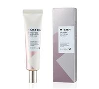 MIZON] Only One Eye Cream for Face (30 ml) Korean Skincare - Una crema rica - Hidrata - Aumenta la elasticidad de la zona de los ojos