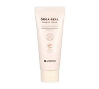 Mizon Orga-Real Barrier Cream 100 ml
