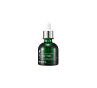 Mizon Original Skin Energy Peptide 500 30ml