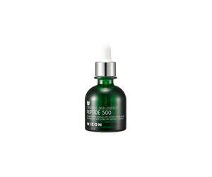Mizon Original Skin Energy Peptide 500 30ml