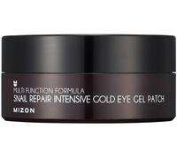 Mizon Snail Repair Intensive Gold Eye Patch 60 parches