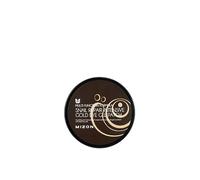 Mizon Snail Repair Intensive Gold Eye Patch 60 parches