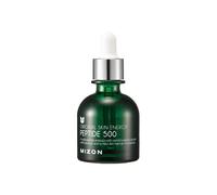 MIZON - Peptide 500 - 30ml
