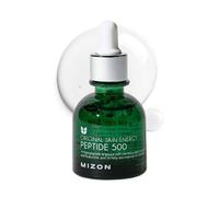 MIZON - Peptide 500 30ml