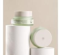 MIZON - Phyto Plump Collagen Day Cream 50ml