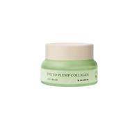 Mizon Phyto Plump Collagen Day Cream 50ml