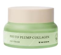 Mizon Phyto Plump Collagen Day Cream 50ml
