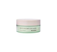 MIZON EYE GEL PATCHES (Fitocolágeno)