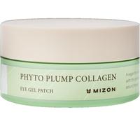 MIZON EYE GEL PATCHES (Fitocolágeno)