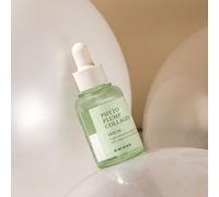 MIZON - Phyto Plump Collagen Serum 30ml