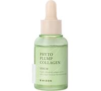 Mizon Phyto Plump Collagen Suero Fórmula ligera y refrescante 30mL