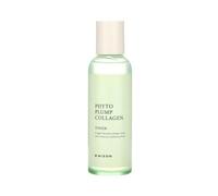 MIZON PHYTO PLUMP COLLAGEN TONER 150ML