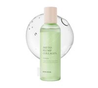 MIZON PHYTO PLUMP COLLAGEN TONER 150ML