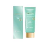 MIZON - Protector Solar Cicaluronic Non-Nano Sunblock