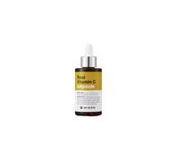 Mizon Real Vitamin C Ampoule 30ml