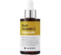Mizon Real Vitamin C Ampoule Método de aclarado en 3 fases 30mL