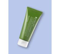 Mizon Rice Real Cleansing Foam - 150 ml