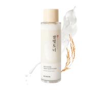 [MIZON] RICE WATER MILKY GLOW TONER (150 ml)