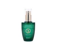 MIZON - Salon Master Blooming Hair Ampoule 50ml
