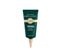 MIZON - Salon Master Hair Clinic - 150ml